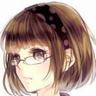 situs game online pc [Yakult] Seri Jepang pertama Yasutaka Shiomi adalah baccarat kasino arch pemenang
